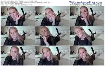 myfreecams-mironika-11_10_2021-21_48_50