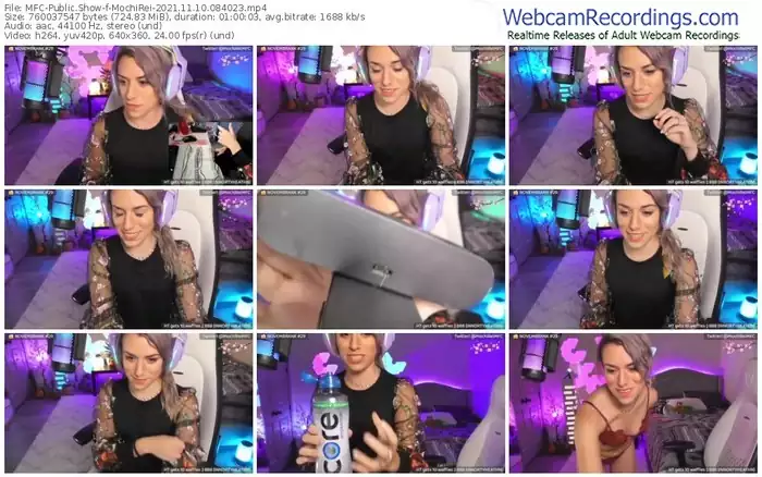 myfreecams-mochirei-11_10_2021-08_40_23