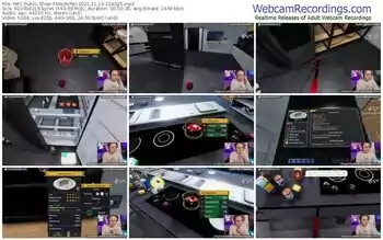 myfreecams-mochirei-11_10_2021-12_40_25