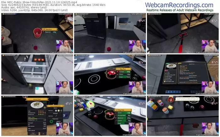 myfreecams-mochirei-11_10_2021-12_40_25