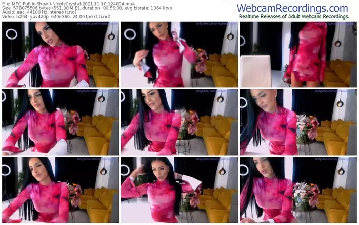 myfreecams-nicolecrystal-11_10_2021-12_48_04