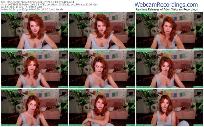 myfreecams-onlinegirl_-11_10_2021-07_24_49