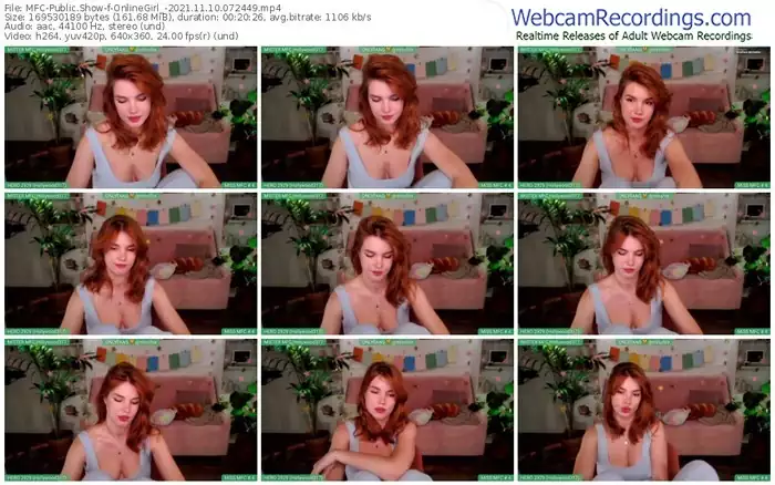 myfreecams-onlinegirl_-11_10_2021-07_24_49