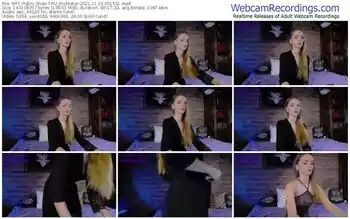 myfreecams-ru_dicktator-11_10_2021-05_15_51