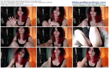 myfreecams-roomtoavoid-11_10_2021-11_32_13-1