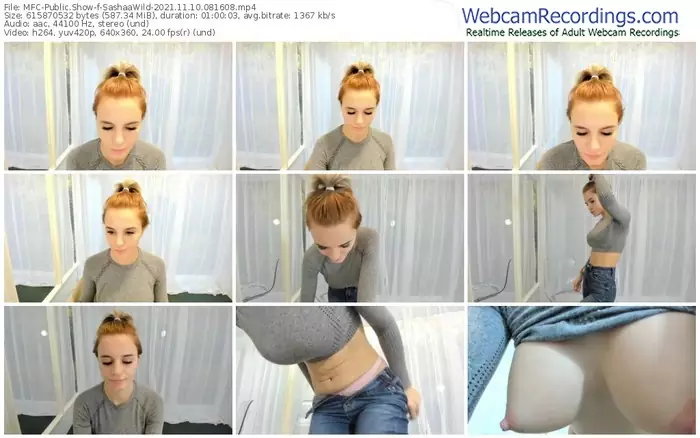 myfreecams-sashaawild-11_10_2021-08_16_08