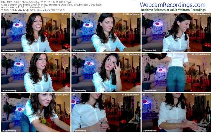 myfreecams-sindyy-11_10_2021-21_28_36