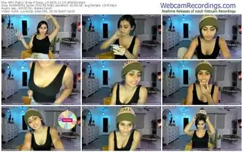 myfreecams-stacy_x3-11_10_2021-06_50_34