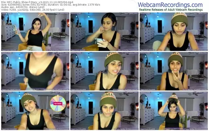 myfreecams-stacy_x3-11_10_2021-06_50_34