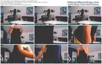 myfreecams-teaseme_n-11_10_2021-07_55_07