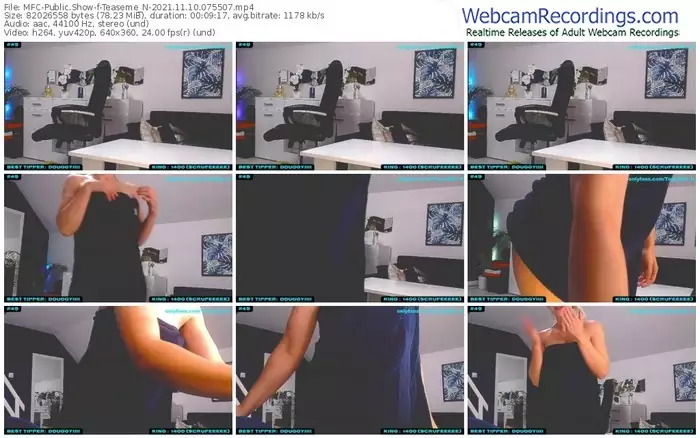 myfreecams-teaseme_n-11_10_2021-07_55_07