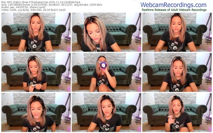 myfreecams-thesassyone-11_10_2021-22_28_08