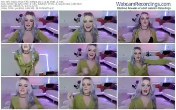 myfreecams-alicexmaia-11_11_2021-05_41_11