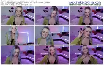 myfreecams-alicexmaia-11_11_2021-05_56_19