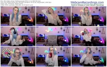 myfreecams-ashleyylovee-11_11_2021-08_27_49