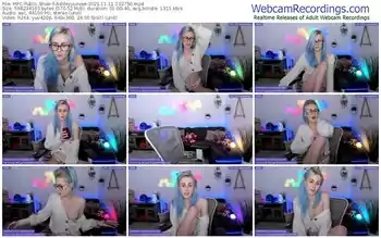 myfreecams-ashleyylovee-11_11_2021-10_27_50