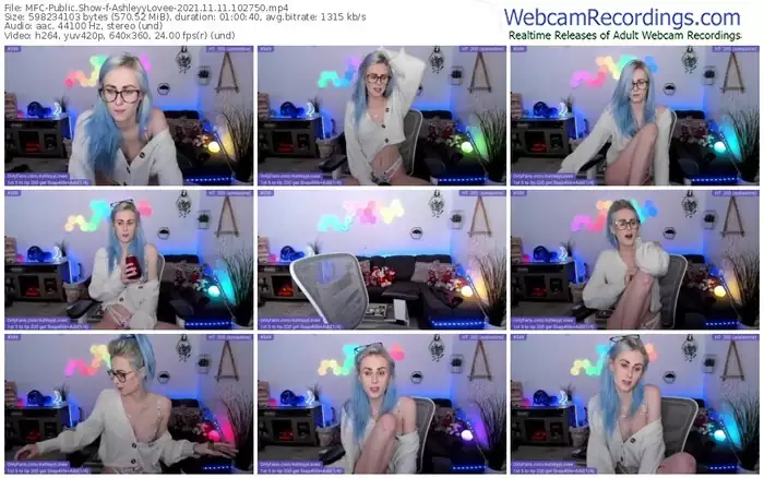 myfreecams-ashleyylovee-11_11_2021-10_27_50