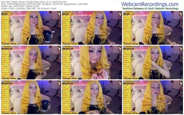 myfreecams-goldytime-11_11_2021-04_07_35