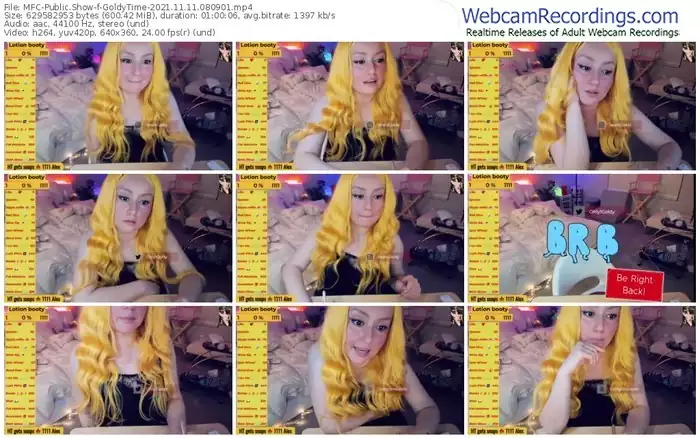 myfreecams-goldytime-11_11_2021-08_09_01