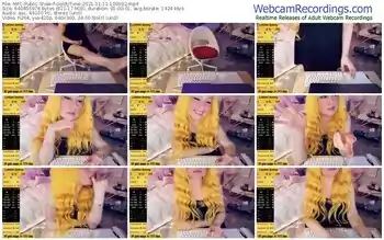 myfreecams-goldytime-11_11_2021-10_09_02