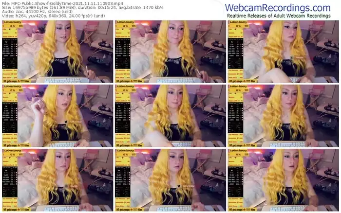 myfreecams-goldytime-11_11_2021-11_09_03