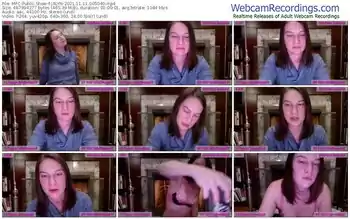 myfreecams-jalyn-11_11_2021-00_50_40
