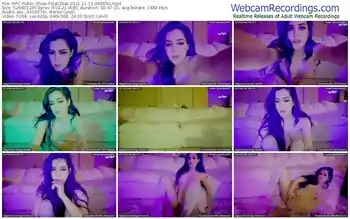 myfreecams-kati3kat-11_11_2021-08_56_50