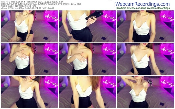 myfreecams-michellmur-11_11_2021-13_11_21