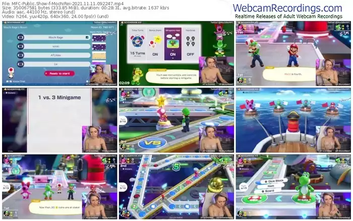 myfreecams-mochirei-11_11_2021-09_22_47