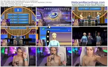 myfreecams-mochirei-11_11_2021-11_48_33