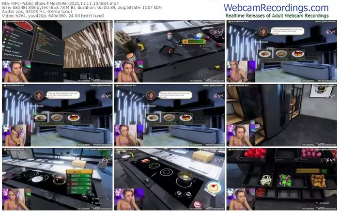 myfreecams-mochirei-11_11_2021-13_48_34