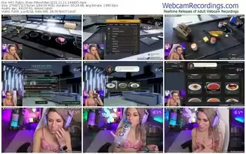 myfreecams-mochirei-11_11_2021-14_48_35