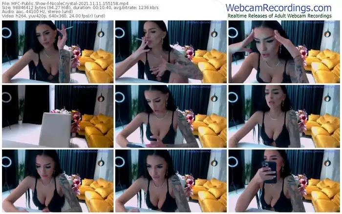 myfreecams-nicolecrystal-11_11_2021-15_51_58