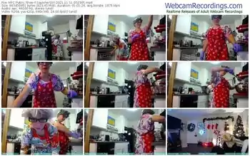 myfreecams-squishergirl-11_11_2021-05_23_05