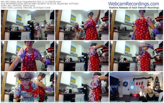 myfreecams-squishergirl-11_11_2021-05_23_05