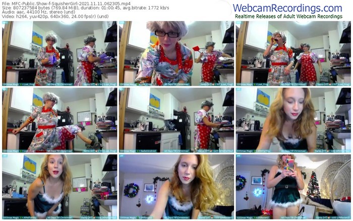 myfreecams-squishergirl-11_11_2021-06_23_05