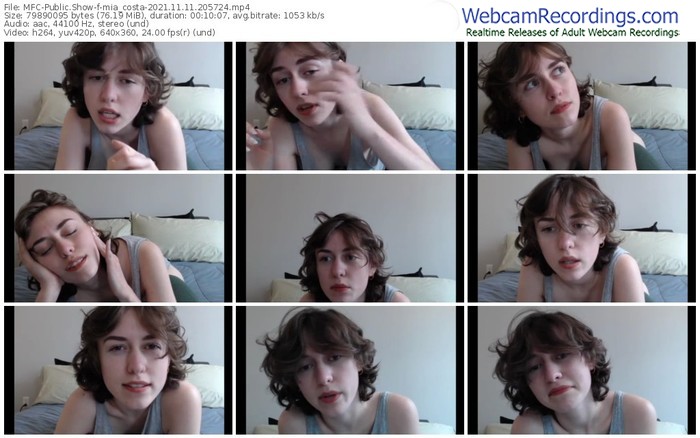myfreecams-mia_costa-11_11_2021-20_57_24
