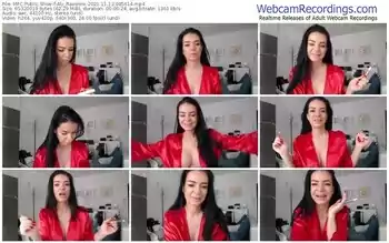 myfreecams-aly_ravennx-11_12_2021-08_56_14