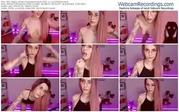 myfreecams-annielennox8-11_12_2021-09_54_34