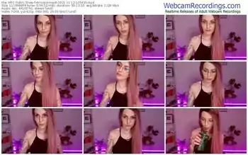 myfreecams-annielennox8-11_12_2021-10_54_35