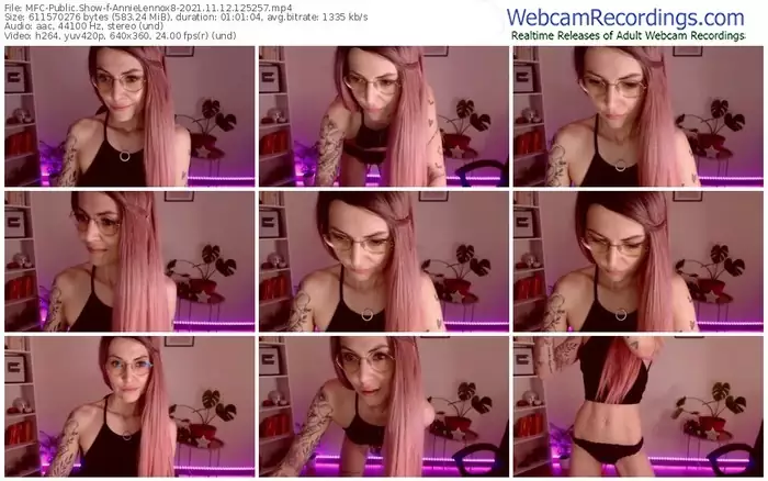 myfreecams-annielennox8-11_12_2021-12_52_57