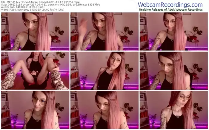 myfreecams-annielennox8-11_12_2021-13_52_57