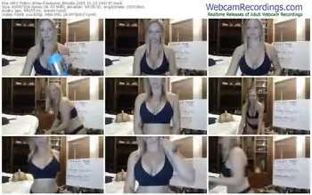 myfreecams-autumn_blonde-11_12_2021-14_31_37