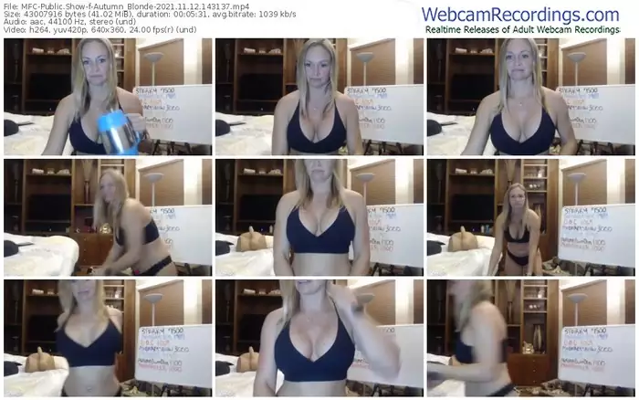 myfreecams-autumn_blonde-11_12_2021-14_31_37