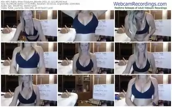 myfreecams-autumn_blonde-11_12_2021-14_52_44