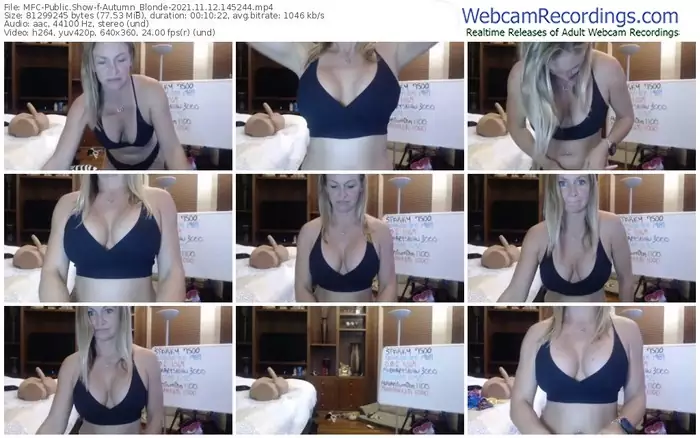 myfreecams-autumn_blonde-11_12_2021-14_52_44