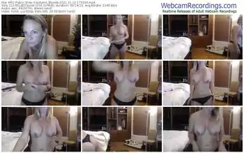 myfreecams-autumn_blonde-11_12_2021-17_33_03