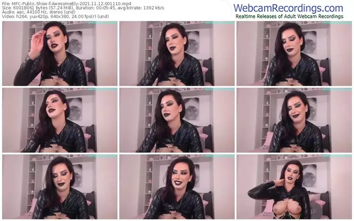 myfreecams-awesomeely-11_12_2021-00_11_10