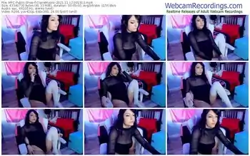 myfreecams-clairemoonx-11_12_2021-00_19_12