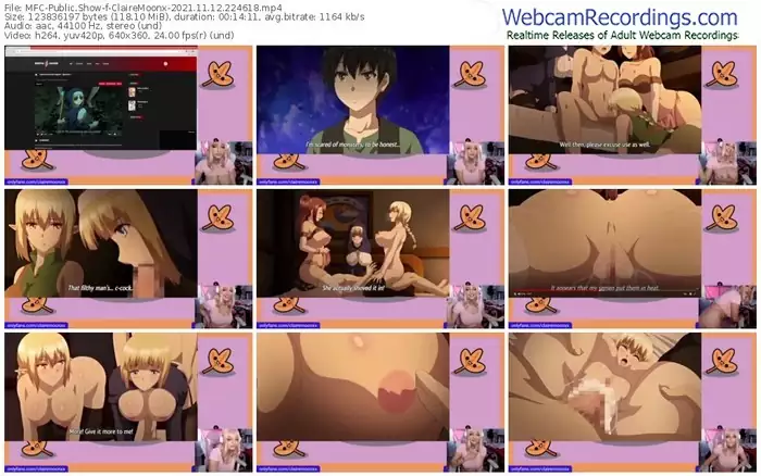 myfreecams-clairemoonx-11_12_2021-22_46_18